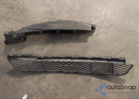 2018 Infiniti Qx60 z USA, uszkodzony, nr VIN 5N1DL0MM1JC511833